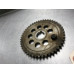 108Z019 Camshaft Timing Gear From 1995 Pontiac Bonneville  3.8